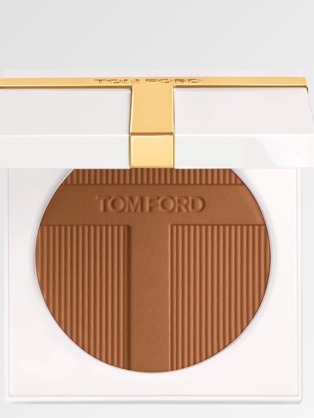 Tom Ford SOLEIL BRONZING POWDER